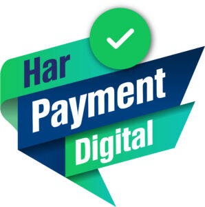 Har Payment Digital